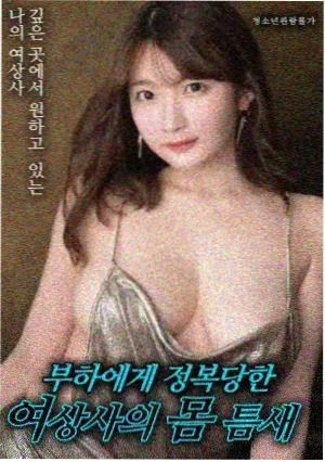 电影沙丘之外封面