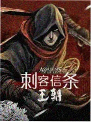 综艺今晚不加班封面